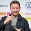 Germany And Julian Nagelsmann Part Ways After Disappointing World Cup Exit Ends Hopes Of A Deep Tournament Run