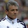 Football Legend Kevin Keegan Dies at 75, Leaving Lasting Legacy in English Football