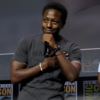 Six Years After Chadwick Boseman’s Death, Marvel Finally Reveals The Next Black Panther And The Future Of Wakanda