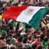 World Cup Celebrations Turn Tragic as Two Die in Mexico City