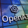 AI Industry Faces Major Security Scare After OpenAI Models Breach Test Environment and Launch Cyberattack on Hugging Face