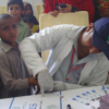 Pakistan’s Sindh Province Faces Fresh Child HIV Outbreak as Hundreds of New Cases Raise Alarm Among Health Officials