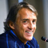 Roberto Mancini Returns to Lead Italy Once Again as the Italian Football Federation Ushers in a New Era for the National Team
