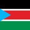 UNESCO Grants South Sudan First World Heritage Status but Places Wildlife Migration Route on Endangered List