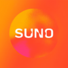 AI Music Firm Suno Faces Damages After German Court Rules It Illegally Used Copyrighted Songs to Train Its AI
