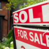 Signs Of Recovery Grow Stronger As Toronto Home Sales Record A Fourth Consecutive Month Of Gains