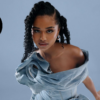 Grammy Winner Tyla Expands Her International Reach With Multi-Million-Dollar Management Deal At Roc Nation
