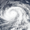 Typhoon Bavi Threatens Taiwan And China With Destructive Winds And Torrential Rain As Authorities Rush To Prevent Another Deadly Disaster