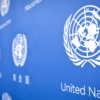 UN Raises Alarm Over ‘Human Rights Catastrophe’ As Sudan’s Al-Obeid Faces Growing Threat Of Violence