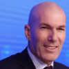 France Begin A New Era Under Zinedine Zidane Following Didier Deschamps’ Departure After The 2026 World Cup