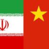 Iran to Receive Chinese Air Defence Missile Systems as Tehran Rebuilds Military Defences