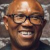 Peter Obi Raises Safety Concerns, Says 2027 Presidential Bid Is Not Guaranteed