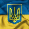 Kyiv Hit by Massive Russian Attack, Leaving Death and Destruction Across the Capital
