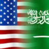 Saudi Arabia Joins US Airstrikes on Iran-Backed Militias in Iraq as Regional Tensions Escalate