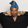 Angélique Kidjo Makes African Music History as She Becomes the First Black African Artist to Receive Hollywood Walk of Fame Star