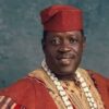 Veteran Nollywood Actor Taiwo Hassan ‘Ogogo’ Dies at 66