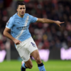 Rodri Set to Leave Manchester City for Barcelona as Catalan Giants Close In on £65.4m Blockbuster Deal