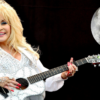 Dolly Parton Dies at 80, Leaving Behind a Six-Decade Legacy That Transformed Country Music and Inspired Millions