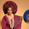 Mo Abudu Expands EbonyLife Place to London, Bringing a Dedicated African and Black Cinema Experience to the UK