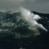 ‘Unprecedented’ El Niño Takes Shape as Scientists Warn 2027 Could Break Global Heat Record