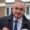 Former Civil Service Chief Received Record £500,000 Payout After Starmer Dismissal