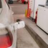Fuel Theft at UK Petrol Stations Surges as Rising Prices Push Daily Losses Near £200,000