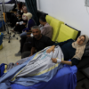 Gaza Cancer Crisis Deepens as Patients Face Rising Deaths Amid Destroyed Hospitals, Treatment Shortages and Restrictions on Medical Evacuations
