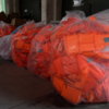 Germany Launches First Raids Under New Law as Authorities Target the Criminal Network Supplying Boats for Channel Crossings