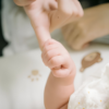 IVF Scandal Deepens in Northern Cyprus as at Least 30 Children May Have Been Conceived Using the Wrong Sperm or Egg Donors