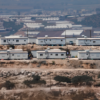 Israel Reopens Kadim Settlement After 20 Years as New Generation of Settlers Returns to Northern West Bank Amid Growing Fears Among Palestinians