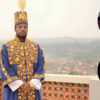 Uganda Mourns King Oyo Nyimba at 34 as Former World’s Youngest Monarch Dies After More Than Three Decades on the Throne