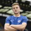 Liam Delap Leaves Chelsea for £50m Nottingham Forest Move After Difficult First Season at Stamford Bridge