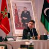 Libya’s Rival Factions Agree on Two Year Election Plan in Bid to End Political Division