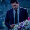Lionel Messi Bids Farewell to Father Jorge in Private Rosario Funeral