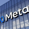 Meta Agrees to $16.7bn Settlement Over Alleged Harm to Children on Facebook and Instagram