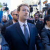 Meta Ordered to Pay Nearly $1 Billion in Landmark Child Safety Case as Judge Declares Social Media Giant a ‘Public Nuisance’