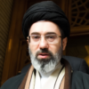 Mojtaba Khamenei Remains Out of Sight Six Months Into Iran’s Crisis as His Absence Deepens Uncertainty Over the Nation’s Leadership