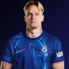 CAS Delivers Final Verdict on Mykhailo Mudryk’s Doping Case, Clearing Chelsea Winger to Resume His Football Career