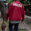 Nigerian Influencer Arrested Over Alleged International Cocaine Trafficking Network