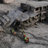 Nepal Flood Disaster Deepens as More Than 4,000 People Are Reported Missing and Death Toll Rises Above 900