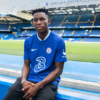 Nicolas Jackson’s Chelsea Future Hangs in the Balance as Aston Villa, Tottenham and Atlético Madrid Circle Senegal Striker