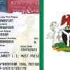Nigeria Among 50 Countries Affected by New US $20,000 Visa Bond Policy