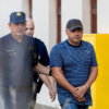 Nord Stream Suspect Arrested in Croatia While Working on Hollywood Film About Pipeline Attack