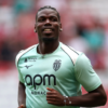 Paul Pogba’s Monaco Comeback Takes Another Dramatic Turn as Ligue 1 Club Reportedly Prepares to End His Contract