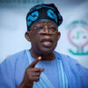 Tinubu Challenges US Court Over Release of Records From Historic Narcotics Investigation
