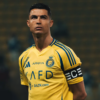 Cristiano Ronaldo Hints at Retirement as Al-Nassr Star Reveals Upcoming Season Could Be the Final Chapter of His Legendary Career