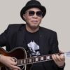 Salif Keïta Cancels South Africa Shows Over Xenophobia Concerns