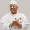 Salif Keita Cancels South Africa Concerts Amid Growing Concerns Over Xenophobic Attacks Against African Migrants