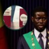 Senegal Breaks New Ground With Africa’s First Locally Made Generic Sickle Cell Drug