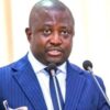 Sierra Leone MPs Approve Controversial Electoral Overhaul Ahead of 2028 Election
